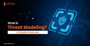 What is Threat Modeling? - A Detailed Overview