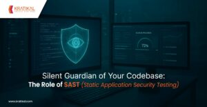 Silent Guardian of Your Codebase: The Role of SAST