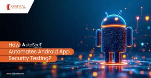 How AutoSecT Automates Android App Security Testing?