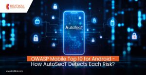 OWASP Mobile Top 10 for Android - How AutoSecT Detects Each Risk?