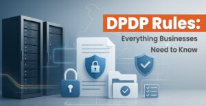 Understanding India’s Digital Personal Data Protection Act 2025: A Complete Overview