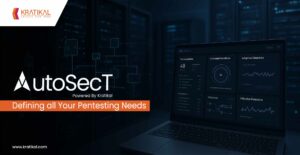 AutoSecT: Defining all Your Pentesting Needs