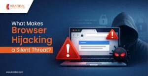 What Makes Browser Hijacking a Silent Threat?
