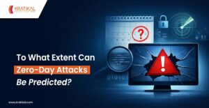 To What Extent Can Zero-Day Attacks Be Predicted?