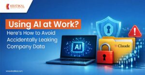 Data Masking Gaps That Could Expose Your Organization