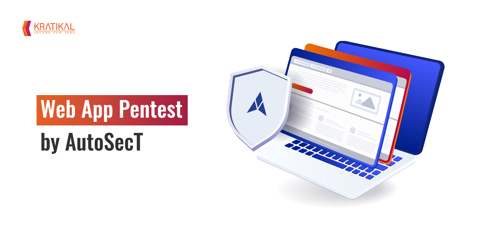 Web App Pentest Tool By AutoSecT