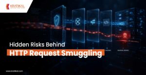 Hidden Risks Behind HTTP Request Smuggling