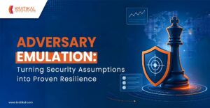 The Role of Adversary Emulation in Modern Security Assurance