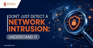 The Role of MITRE ATT&CK Mapping in Network Intrusion Detection