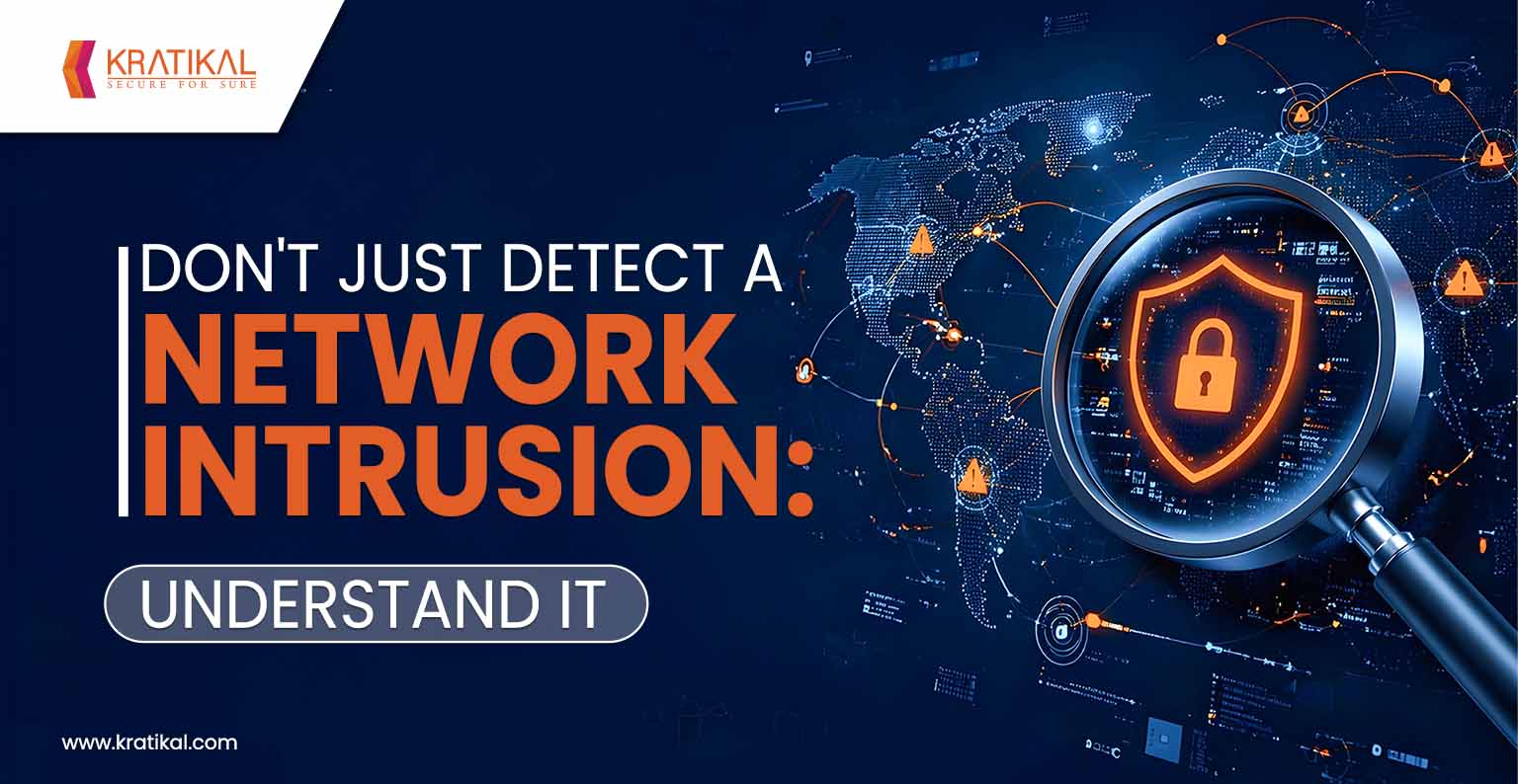 The Role of MITRE ATT&CK Mapping in Network Intrusion Detection
