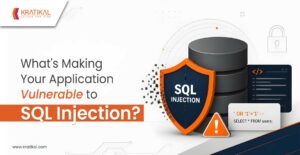 Common Mistakes That Make SQL Injection Payloads Successful