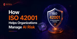 How ISO 42001 Helps Organizations Manage AI Risk