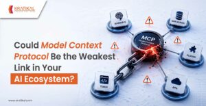 Model Context Protocol: Can it be the next carrier of AI Security Risks?