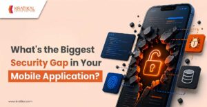 The Hidden Risks of Ignoring API Security During Mobile Application Security Testing