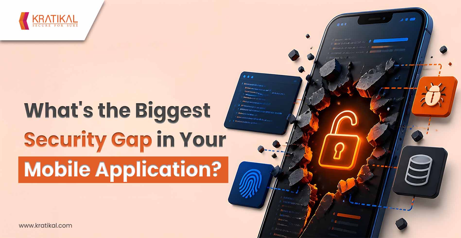The Hidden Risks of Ignoring API Security During Mobile Application Security Testing
