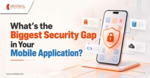 The Hidden Risks of Ignoring API Security During Mobile Application Security Testing
