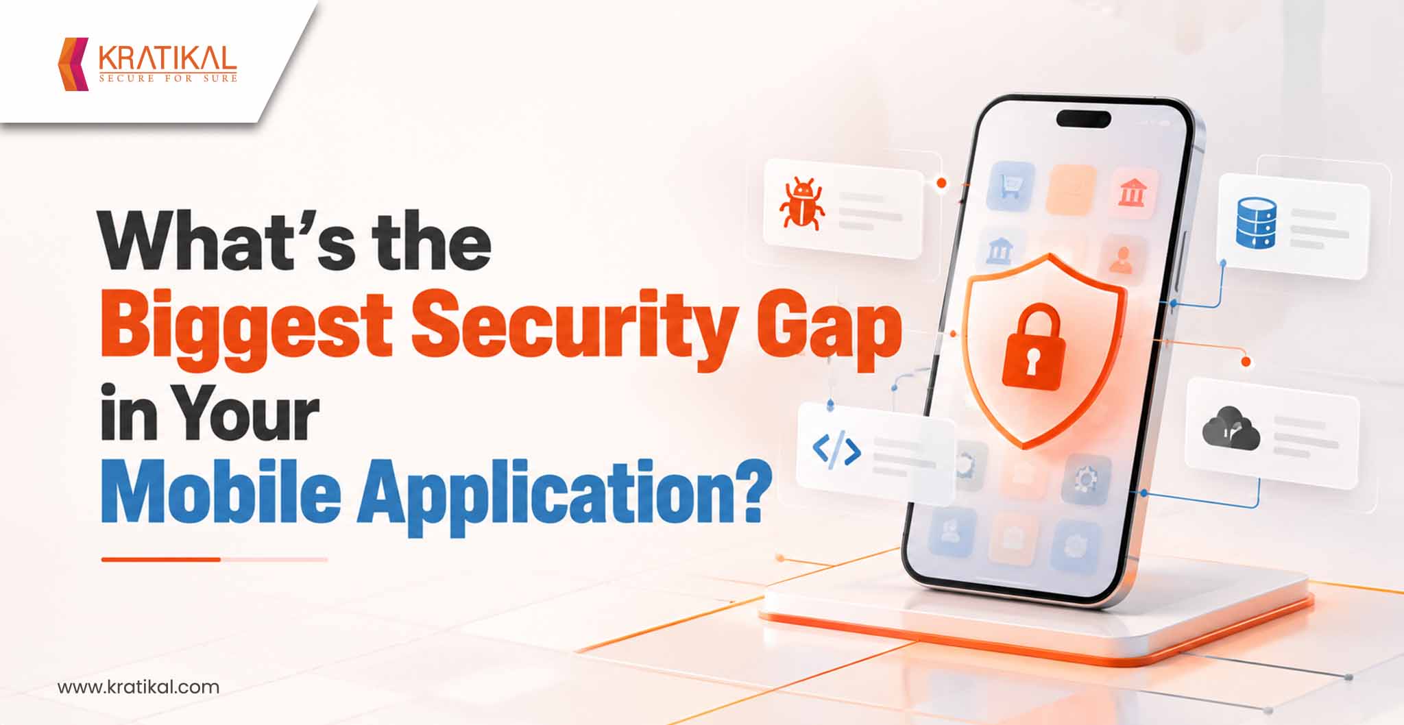 The Hidden Risks of Ignoring API Security During Mobile Application Security Testing