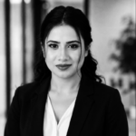 Puja Saikia