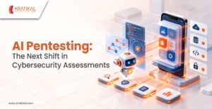 How Is AI Penetration Testing Changing Modern Cybersecurity Assessments?