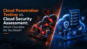 Cloud-Testing-vs-Security-Assessment.