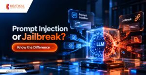 Prompt Injection vs Jailbreak: How Attackers Actually Break LLM Apps