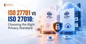 Choosing-the-Right-Privacy-Standard