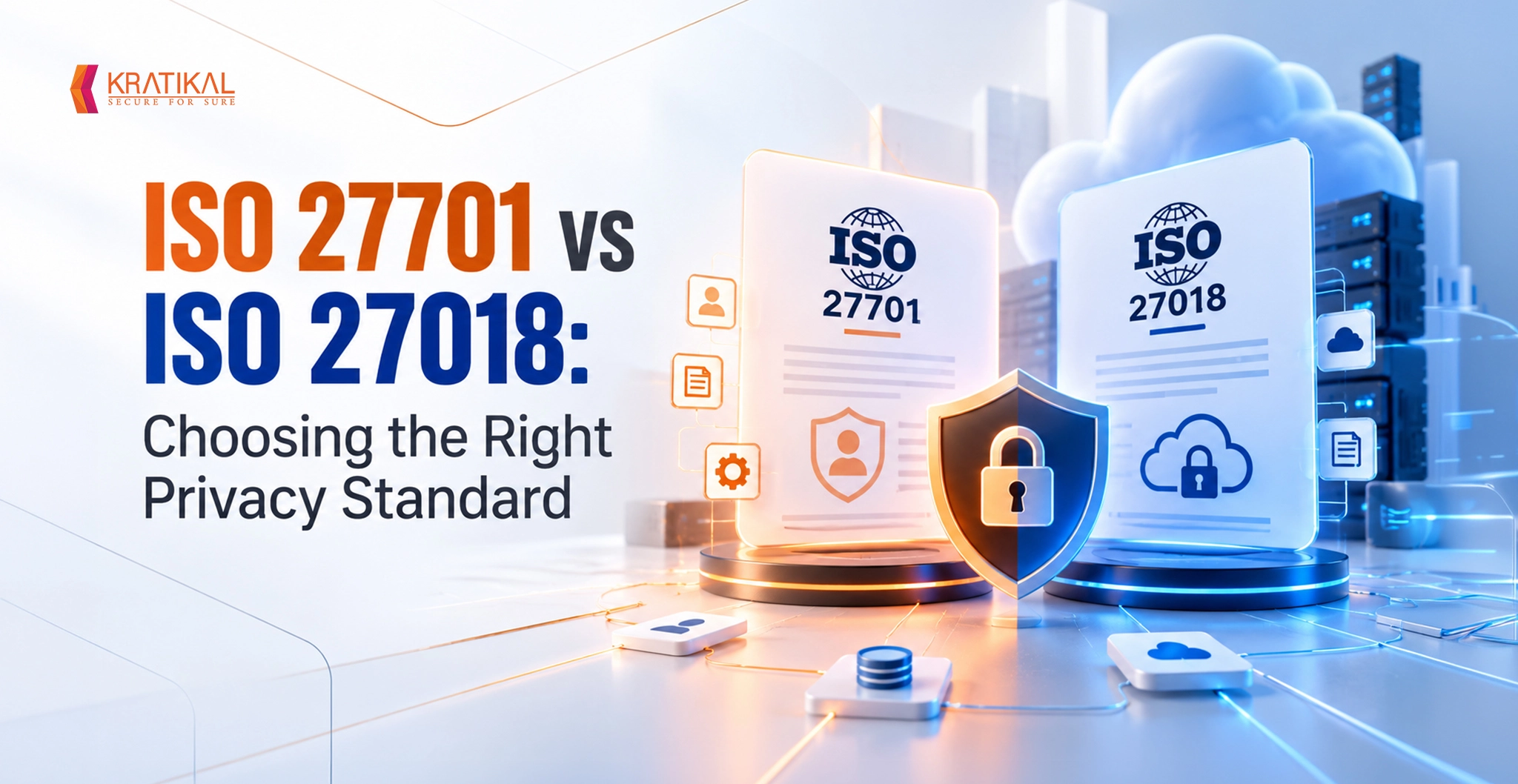Choosing-the-Right-Privacy-Standard