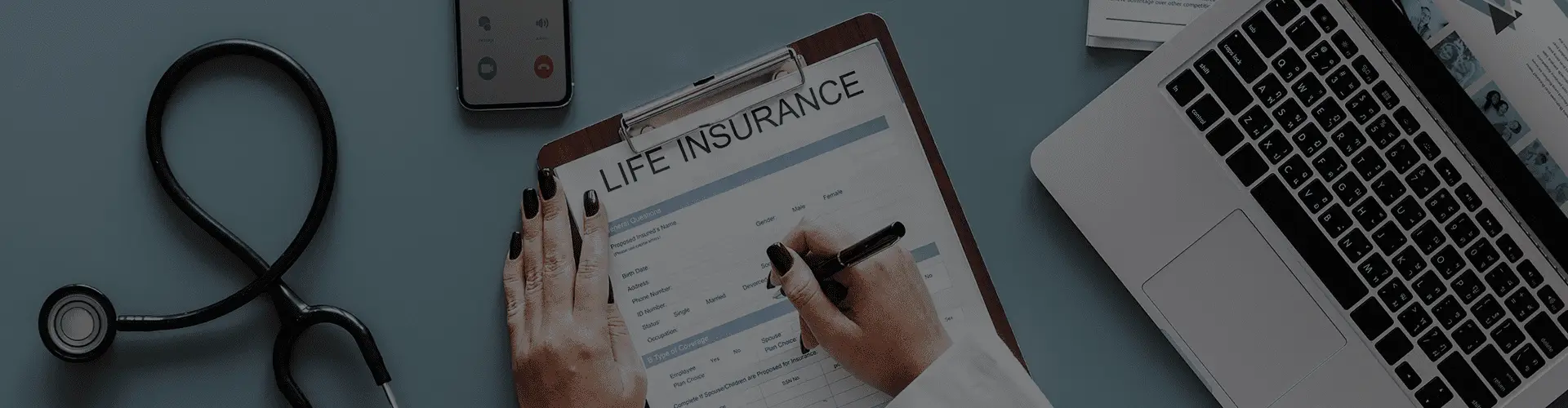 HIPAA Compliance Certification | HIPAA Compliance | Kratikal