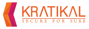 Kratikal Tech Limited logo