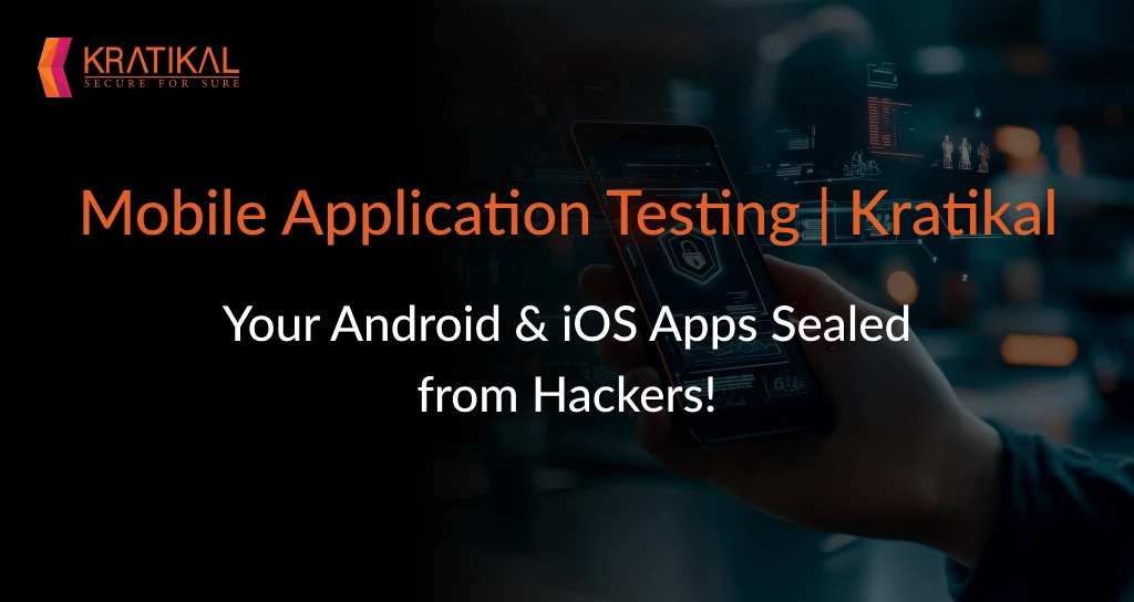 Web Application Testing | Web App Testing