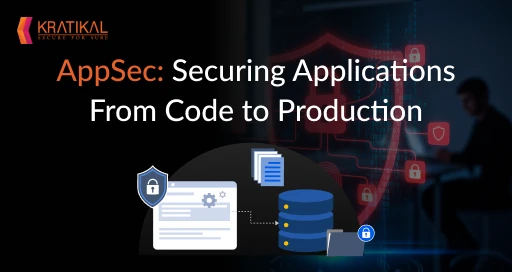 Appsec Observability Appsec Services | Application Security Services